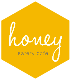 Honey Cafe Takapuna